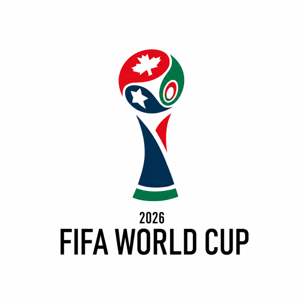 FIFA WorldCup 2026