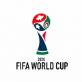 FIFA WorldCup 2026
