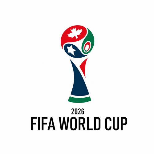 FIFA WorldCup 2026