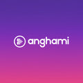 Anghami