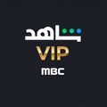 MBC Shahid