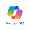 Microsoft 365