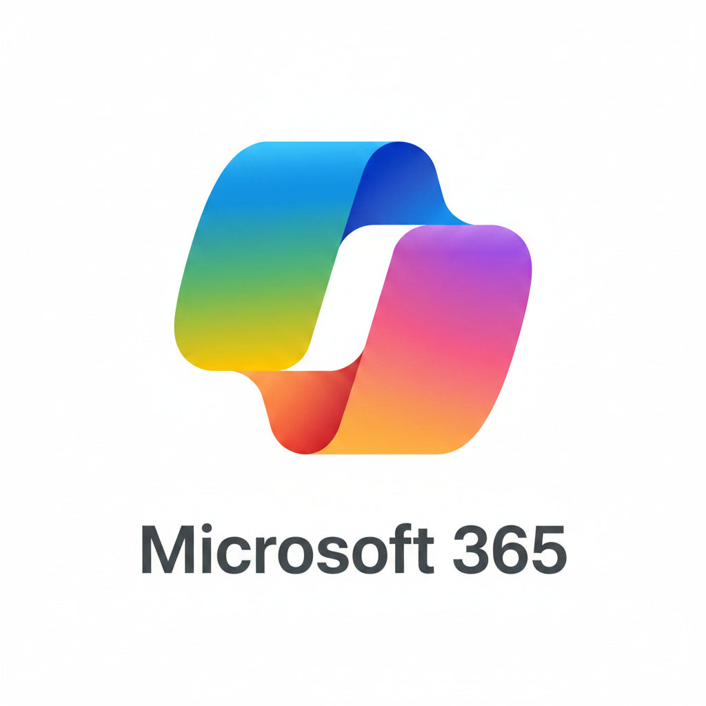 Microsoft 365