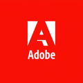 Adobe