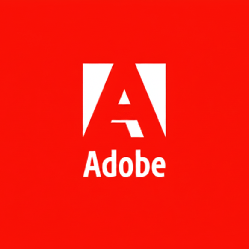 Adobe