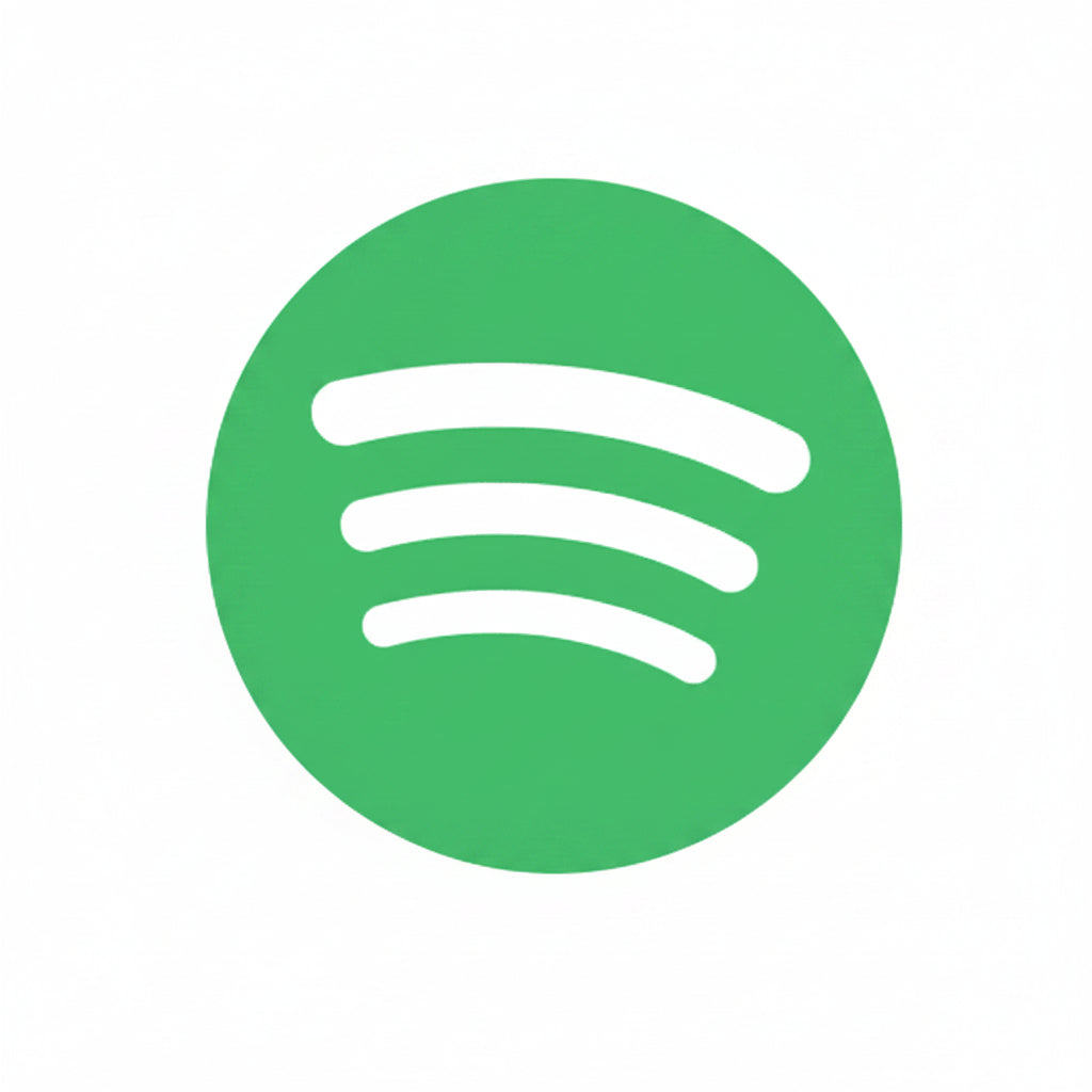 Spotify
