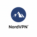 Nord VPN