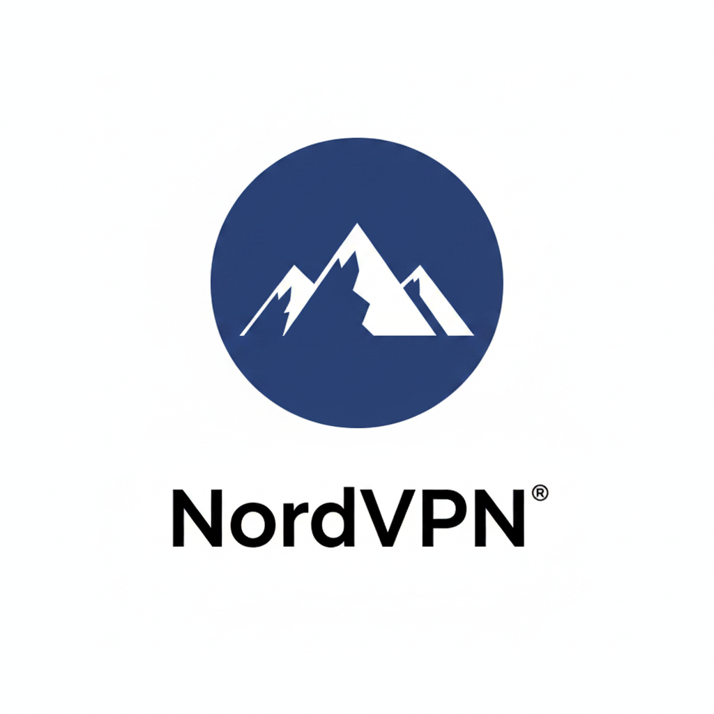 Nord VPN