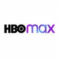 HBO Max