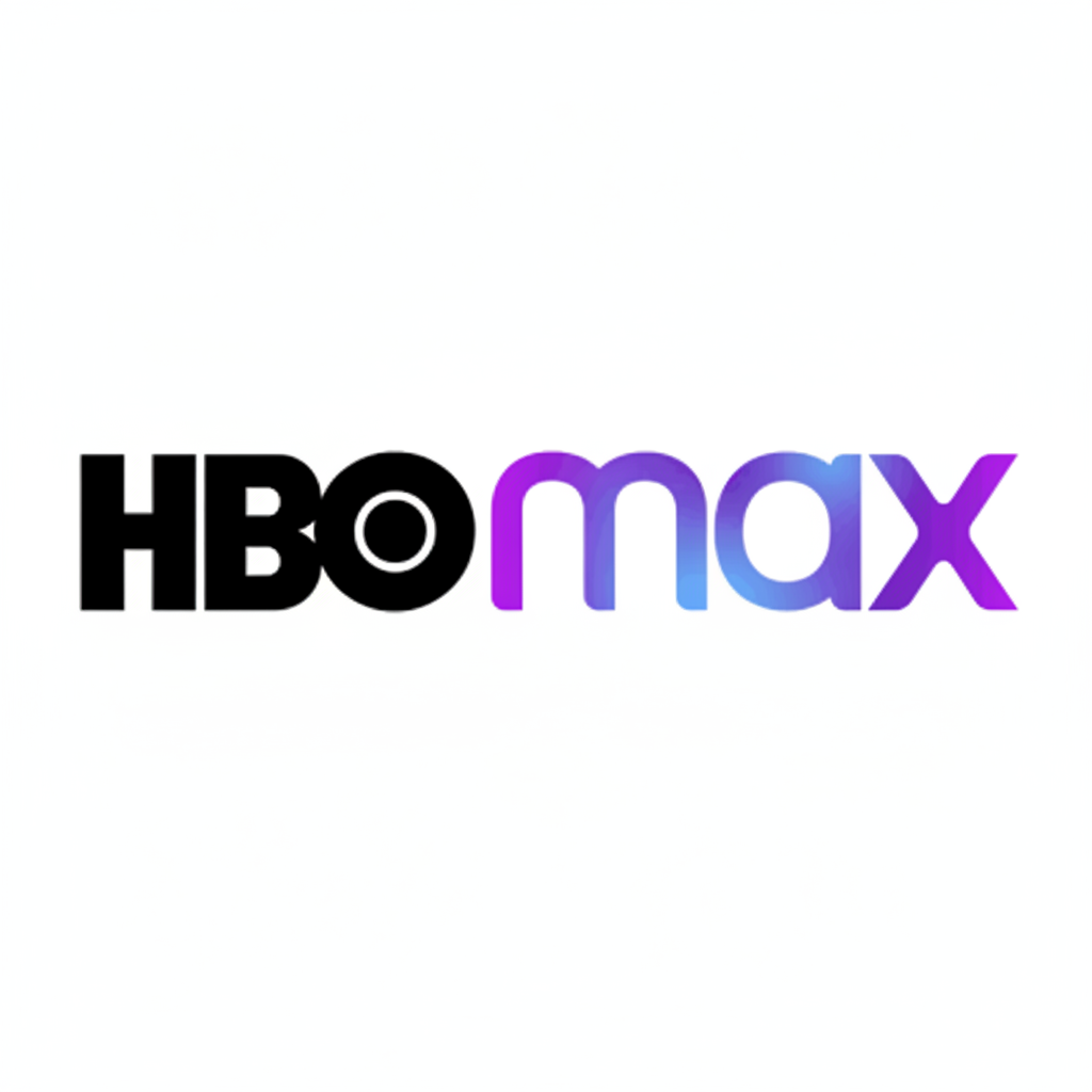 HBO Max