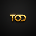 TOD