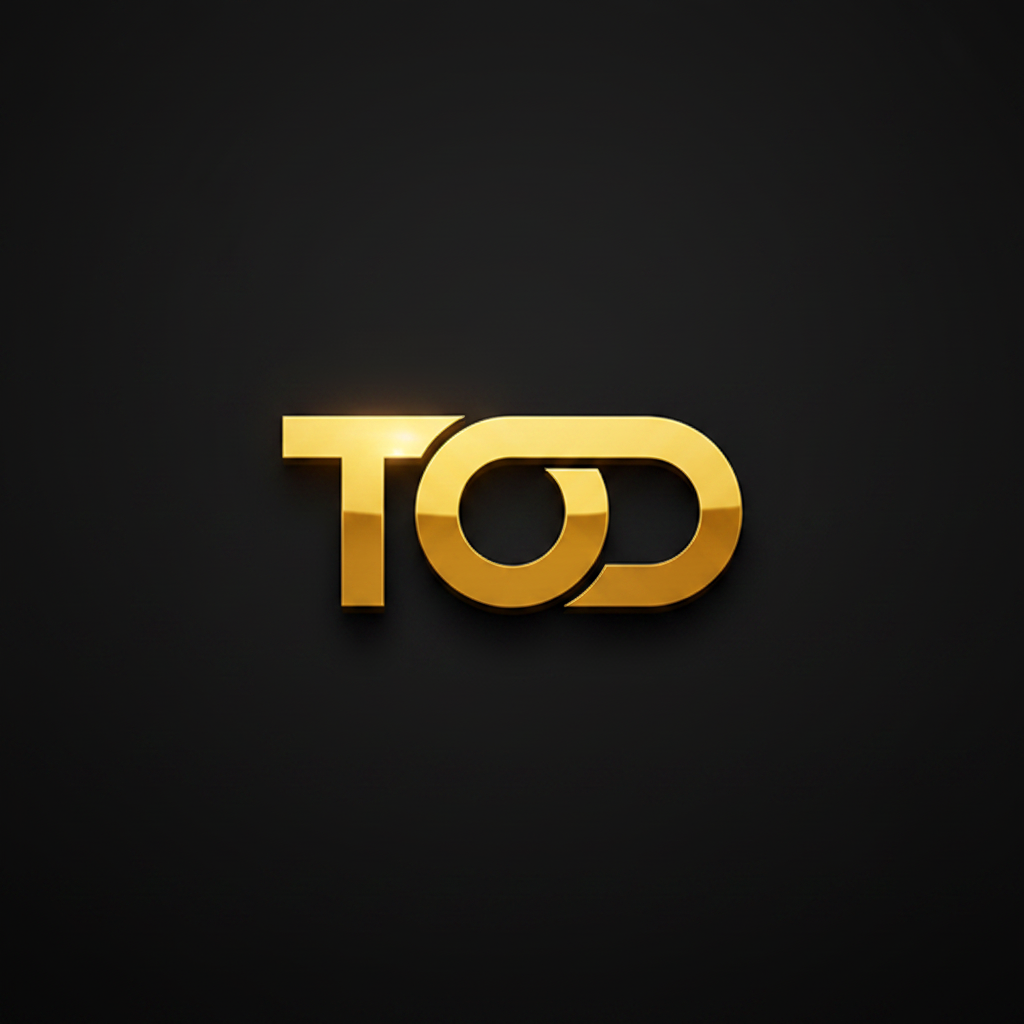 TOD