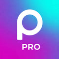 Picsart Pro