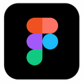 Figma professional plan