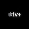 Apple TV