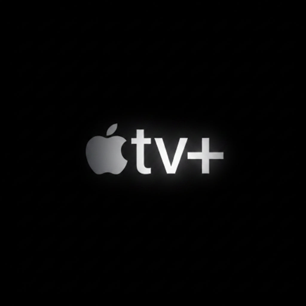 Apple TV