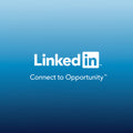 Linkedin Premium