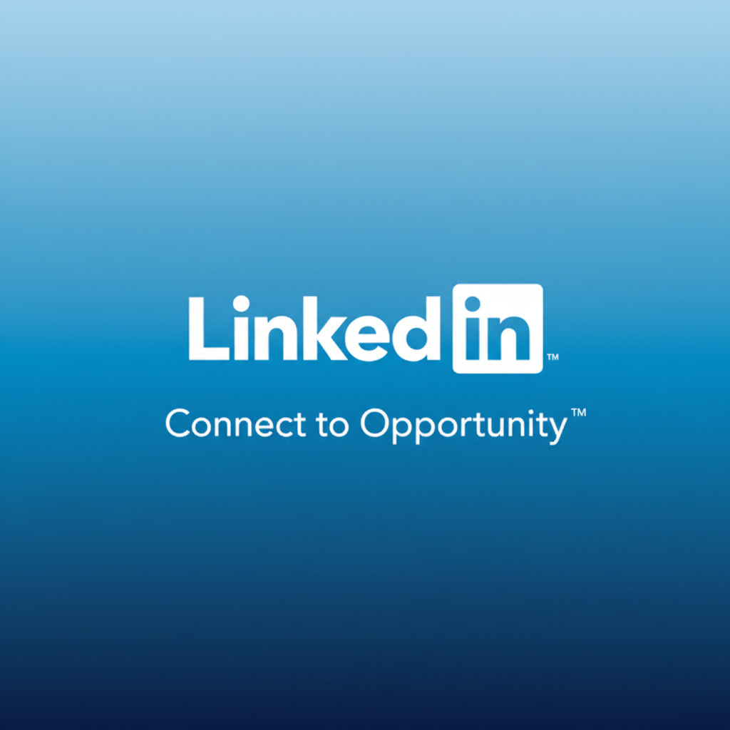 Linkedin Premium