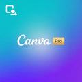 Canva Pro