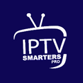 IPTV