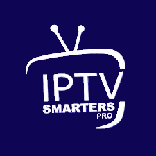 IPTV