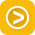 VIU