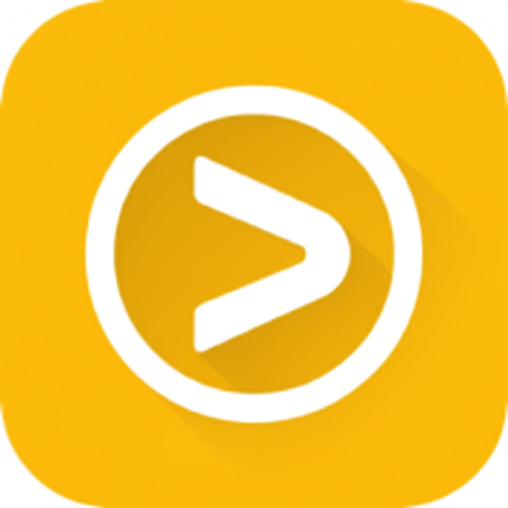 VIU