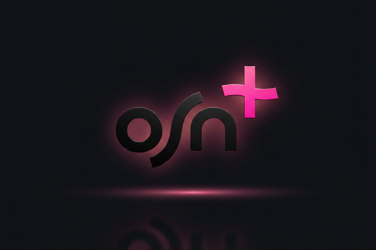 OSN
