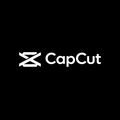 Capcut