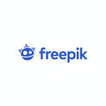 Freepik premium