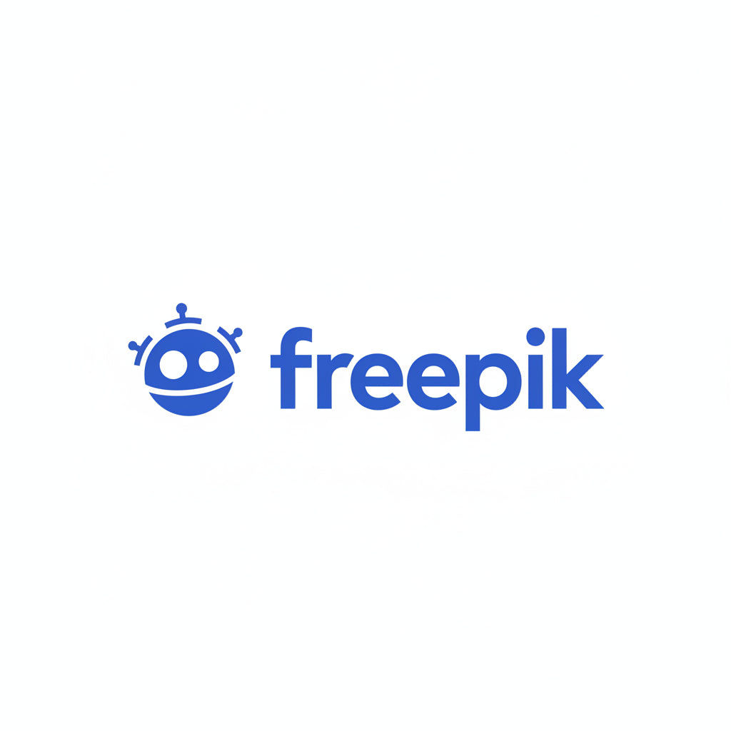 Freepik premium