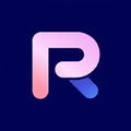 PhotoRoom